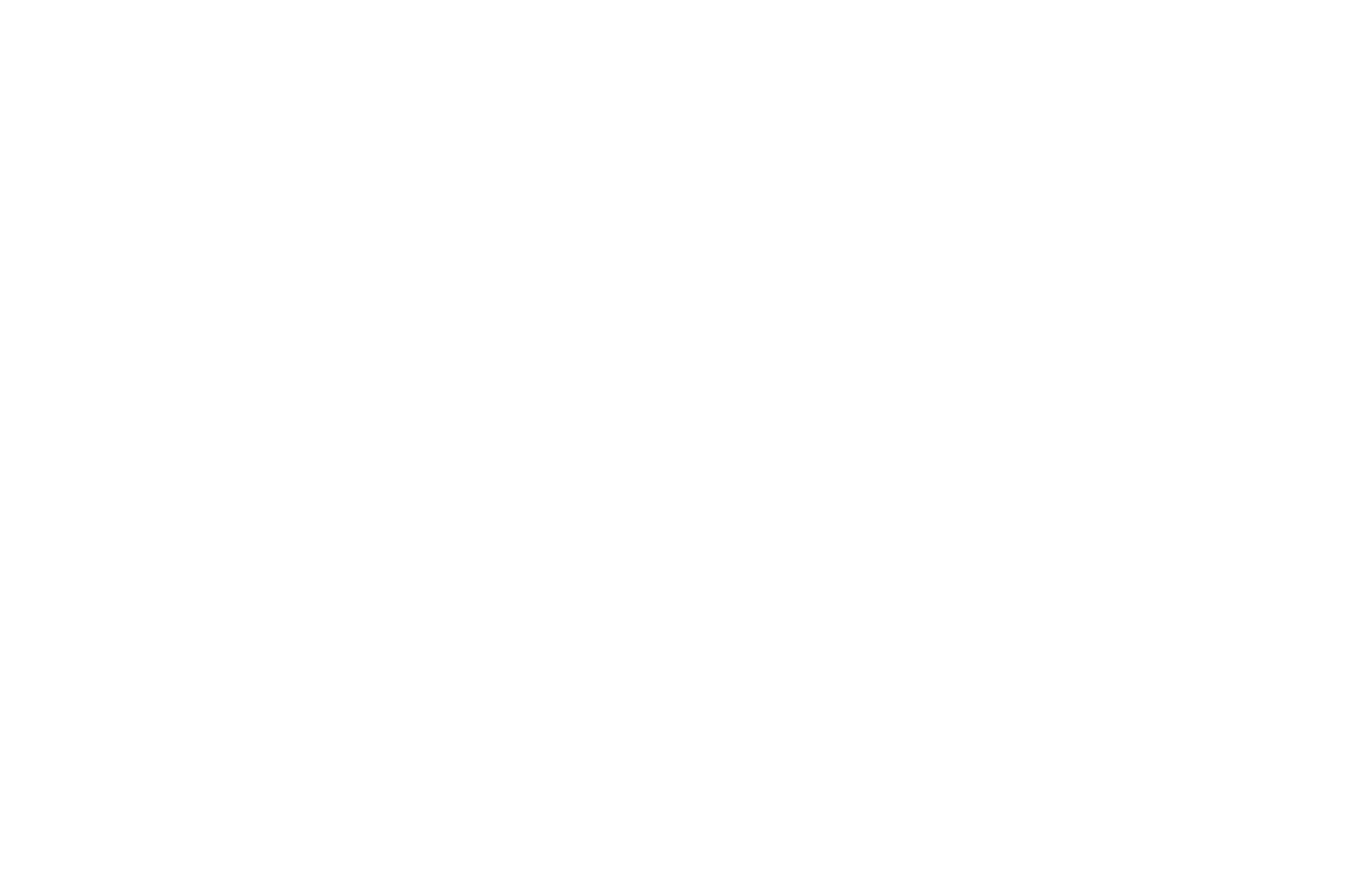 Collective Napa Valley Branding